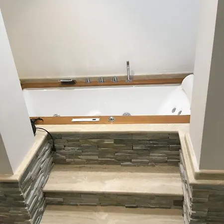 Rosato Casa de Férias